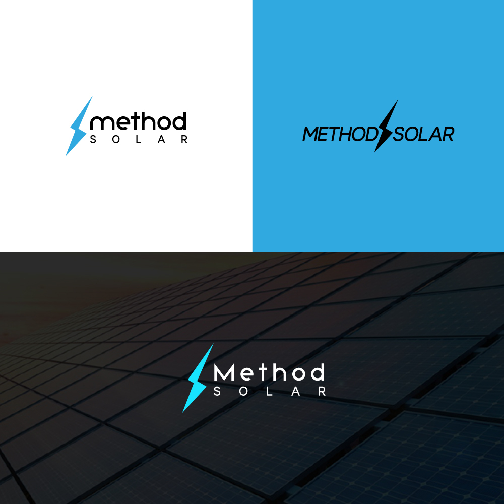 Logo-Design von Tan-D für dieses Projekt | Design #29341163