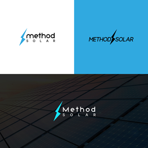 Logo-Design von Tan-D für dieses Projekt | Design: #29341163