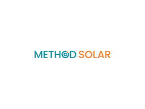 Logo Design by BNdesigner for this project | Design: #29332548