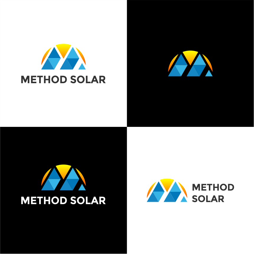 Logo Design by M.Syaiful Huda for this project | Design #29332029