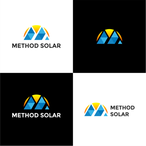 Logo-Design von M.Syaiful Huda für dieses Projekt | Design: #29332029