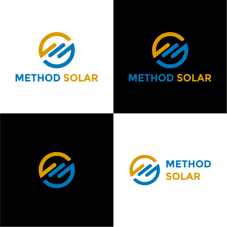 Logo-Design von M.Syaiful Huda für dieses Projekt | Design #29332069