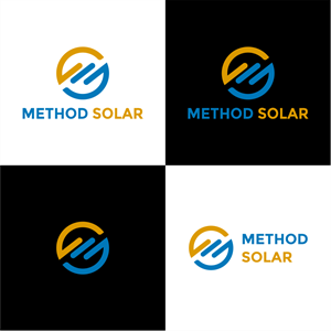 Logo-Design von M.Syaiful Huda für dieses Projekt | Design: #29332069