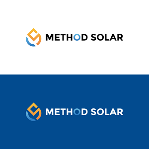 Logo-Design von Kkanti für dieses Projekt | Design: #29332730
