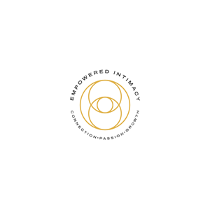 Logo Design by Jerwin Intac