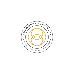 Logo Design by Jerwin Intac for Empowered Intimacy,PLLC | Design #29332392