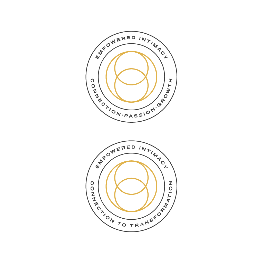 Design de Logo par Jerwin Intac pour Empowered Intimacy,PLLC | Design #29476333