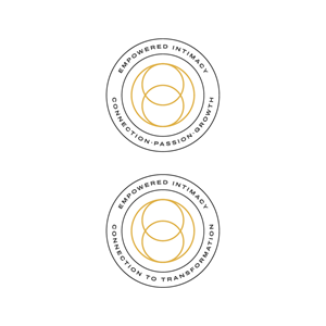 Design de Logo par Jerwin Intac pour Empowered Intimacy,PLLC | Design : #29476333