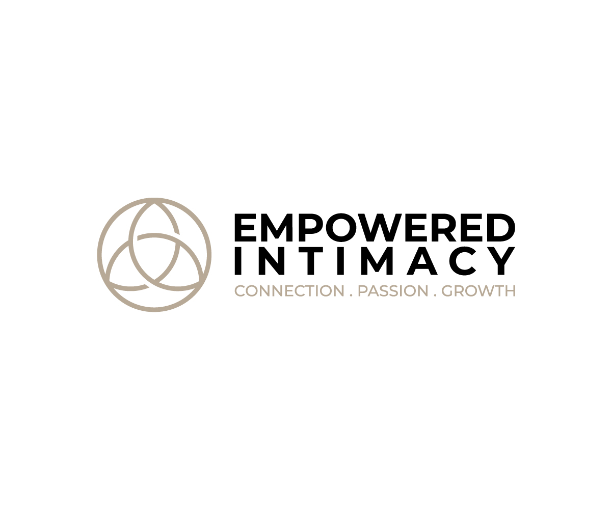 Logo Design by Onse Officials for Empowered Intimacy,PLLC | Design #29332373