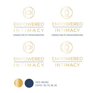Logo Design by RomBu95