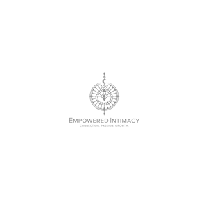 Design de Logo par sopbuah pour Empowered Intimacy,PLLC | Design : #29381295