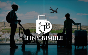 Logo Design by Uhm@design for this project | Design: #29331867