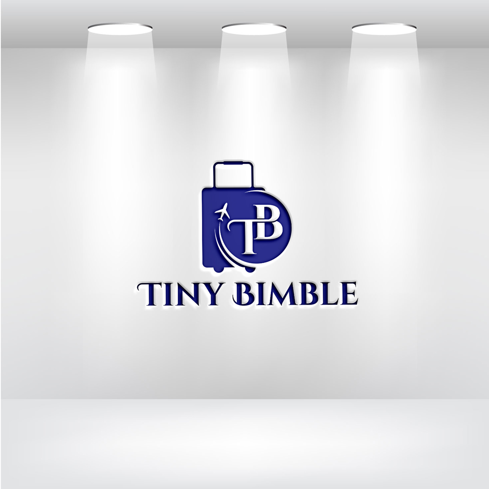 Logo Design by Uhm@design for this project | Design #29331868