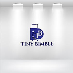 Logo Design by Uhm@design for this project | Design: #29331868