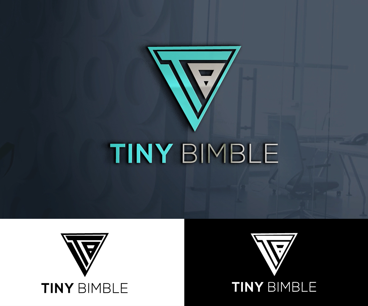 Logo Design by 24ksunny for this project | Design #29332000