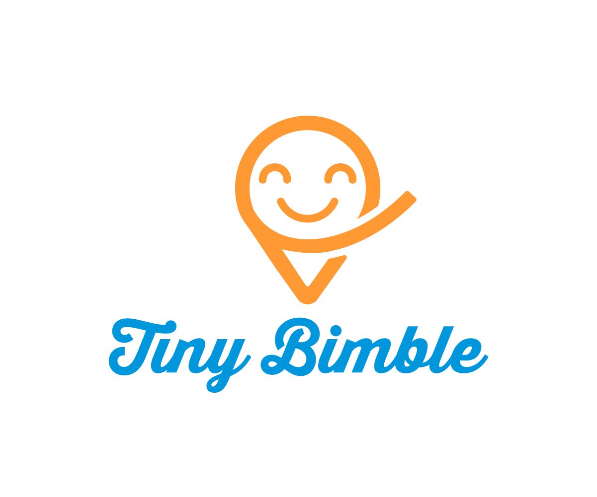 Logo Design by Thati Designs for this project | Design #29340929