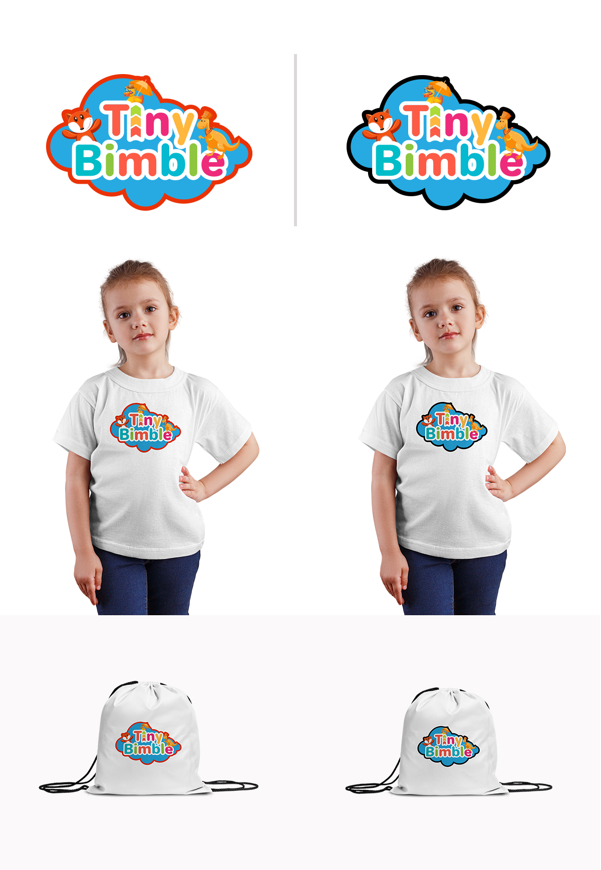 Design de Logo par Design Athics pour ce projet | Design #29348436