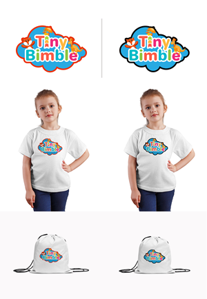 Design de Logo par Design Athics pour ce projet | Design : #29348436