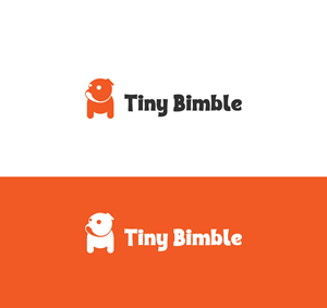 Logo Design by mehedi.h for this project | Design: #29342740