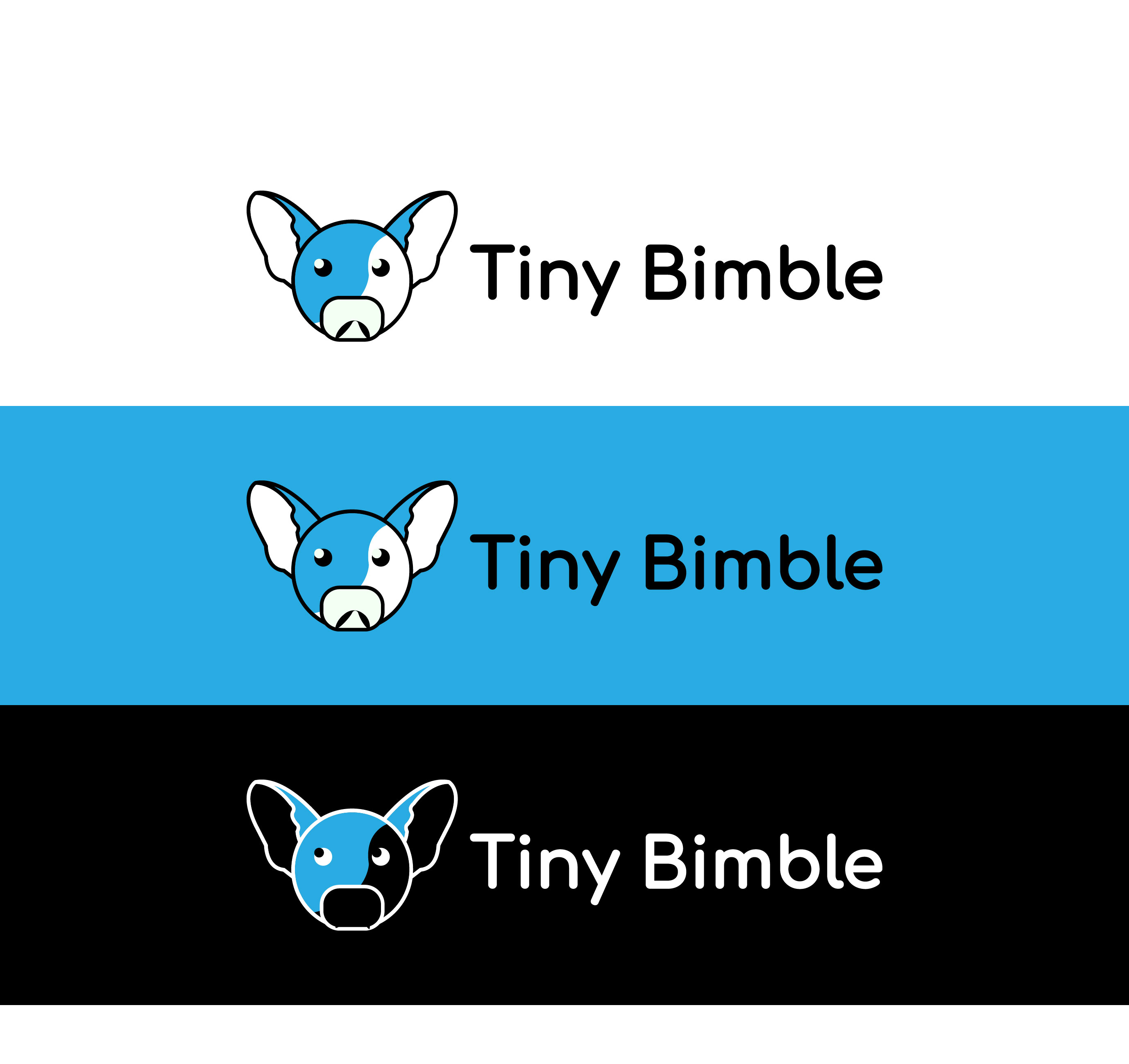 Logo Design by mehedi.h for this project | Design #29342796