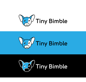 Logo Design by mehedi.h for this project | Design: #29342796