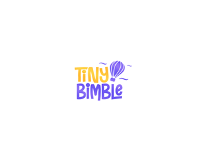 Design de Logo par Caribu inc pour ce projet | Design : #29355977