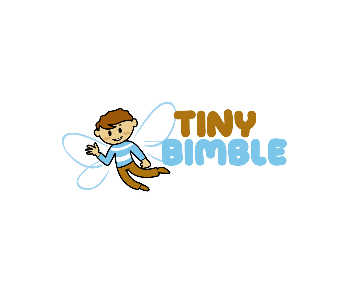 Logo Design by LogoPoko for this project | Design #29331363