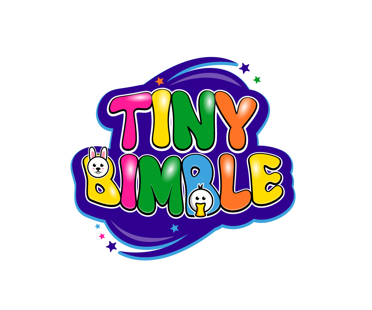 Logo Design by Paint-Tools for this project | Design #29334436