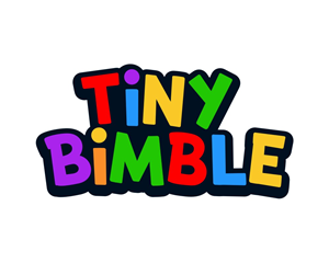 Logo Design by eko cahyo