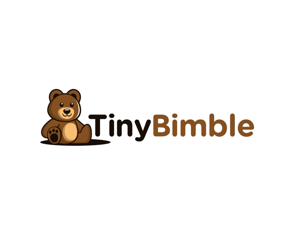 Logo Design by eko cahyo for this project | Design #29365520