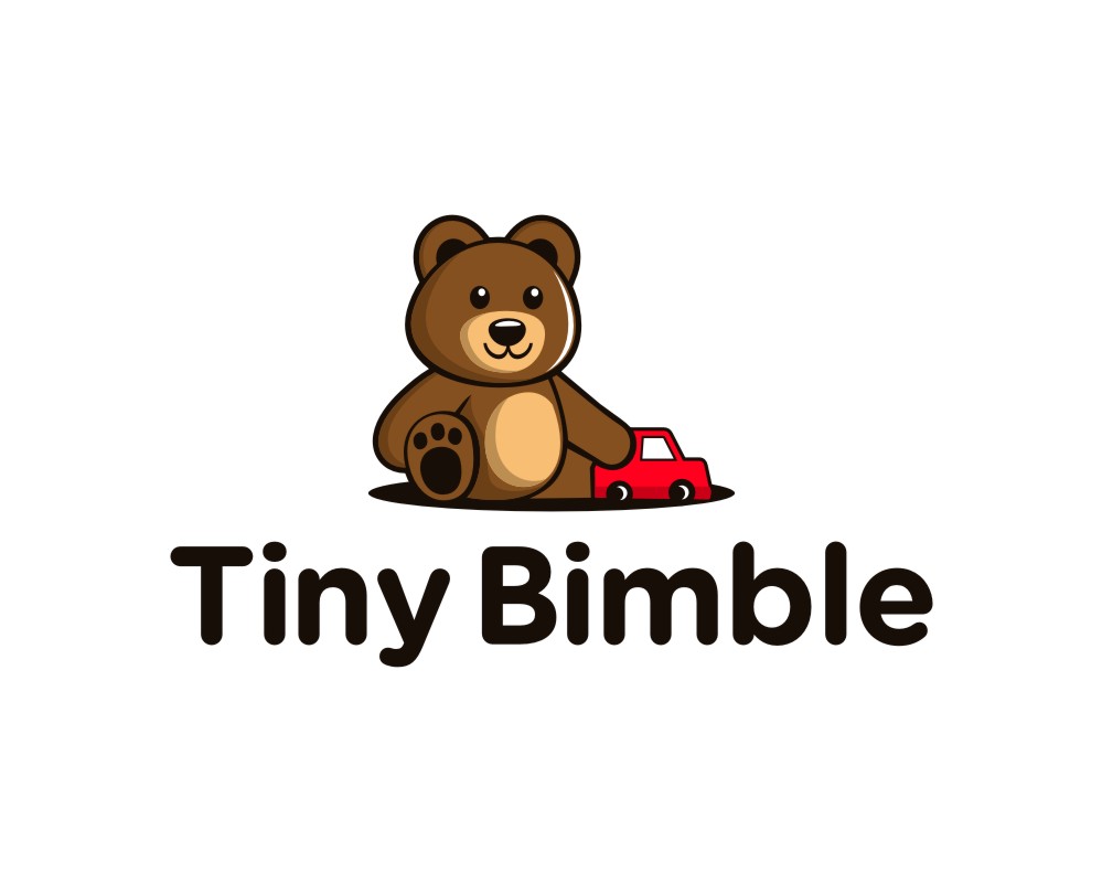 Logo Design by eko cahyo for this project | Design #29365551