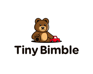 Logo Design by eko cahyo for this project | Design: #29365551