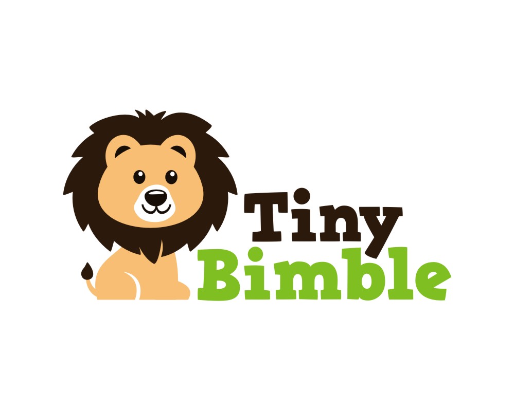 Logo Design by eko cahyo for this project | Design #29366820