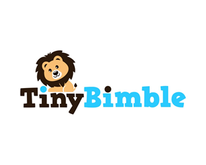 Logo Design by eko cahyo for this project | Design: #29366864