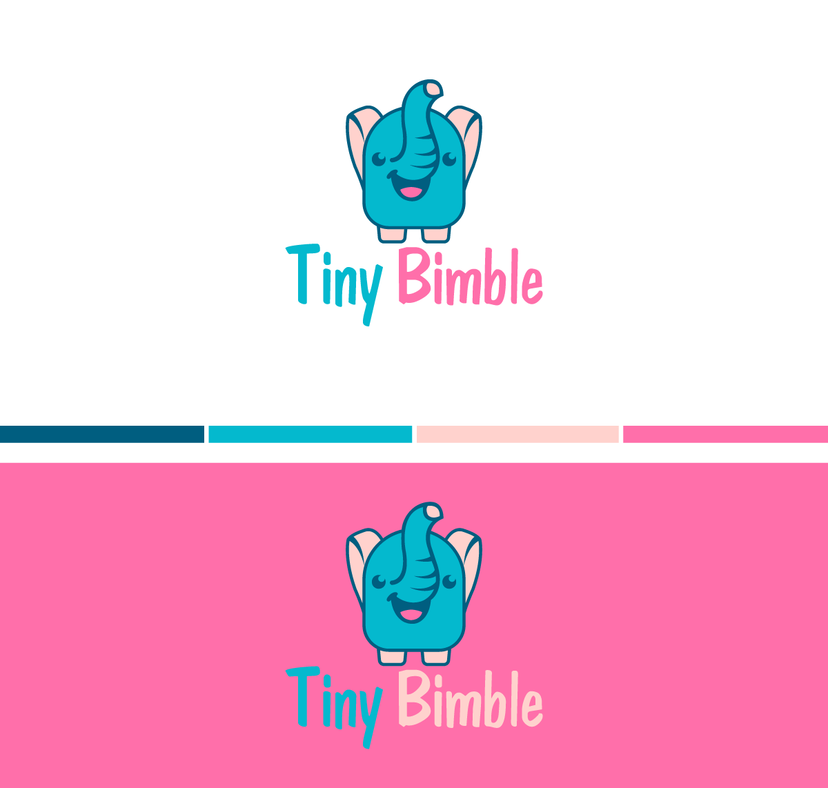 Logo Design by RA-bica for this project | Design #29358095