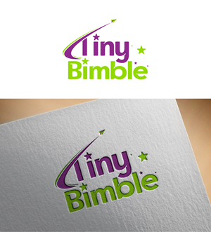 Logo Design by RA-bica for this project | Design: #29358096