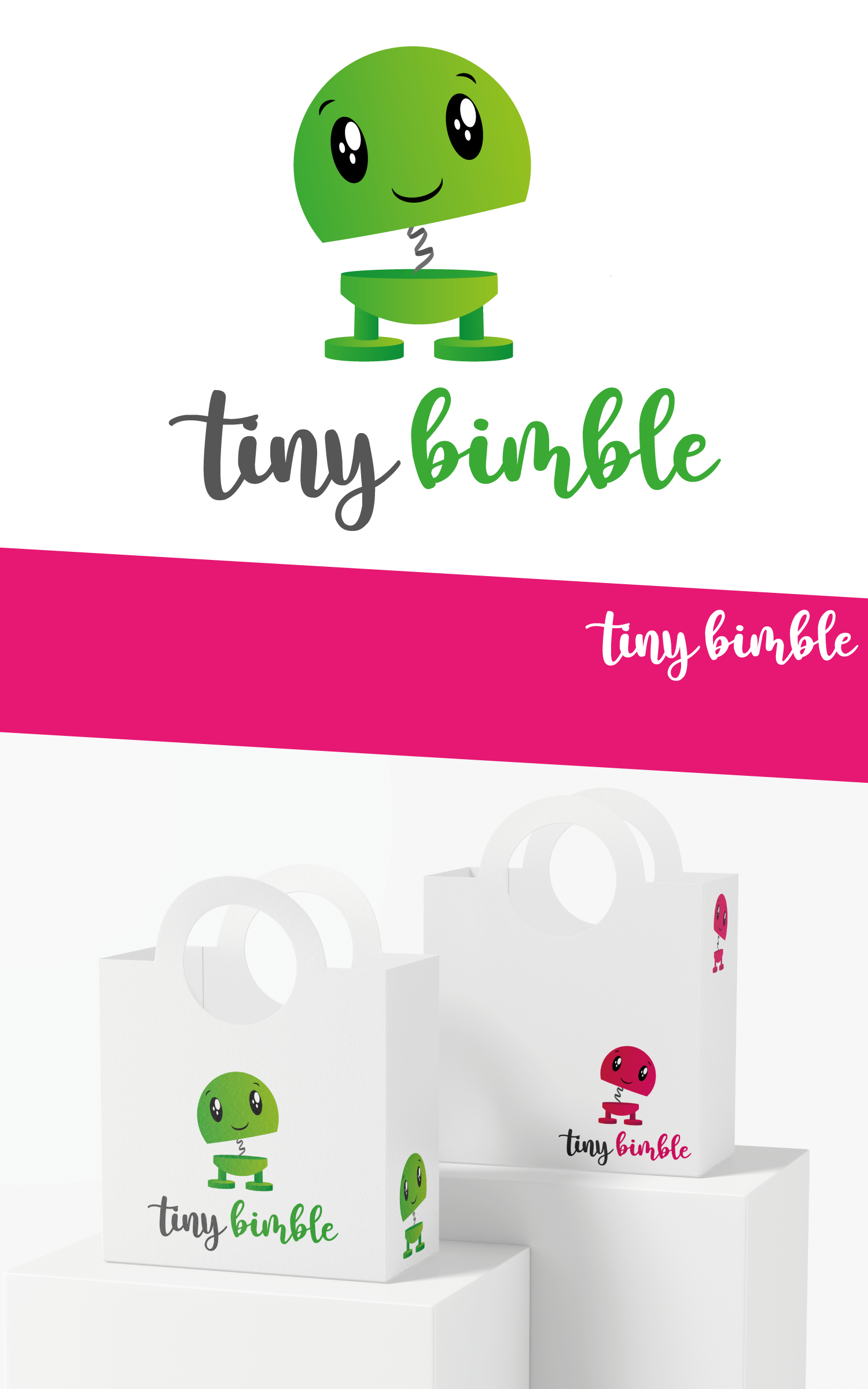 Design de Logo par Scott pour ce projet | Design #29331622