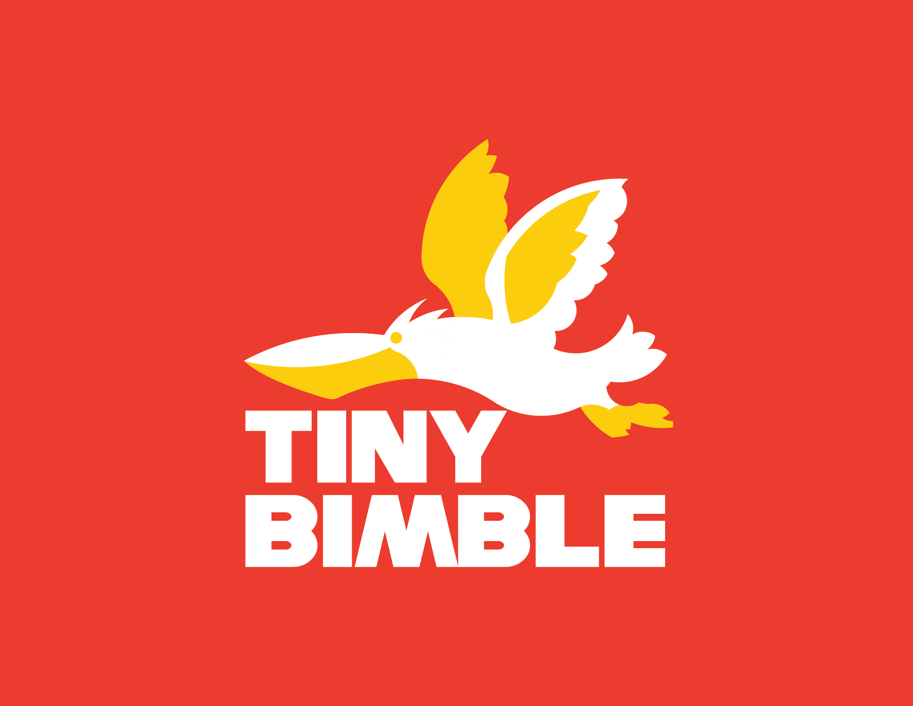 Logo Design by dhamkith for this project | Design #29365357