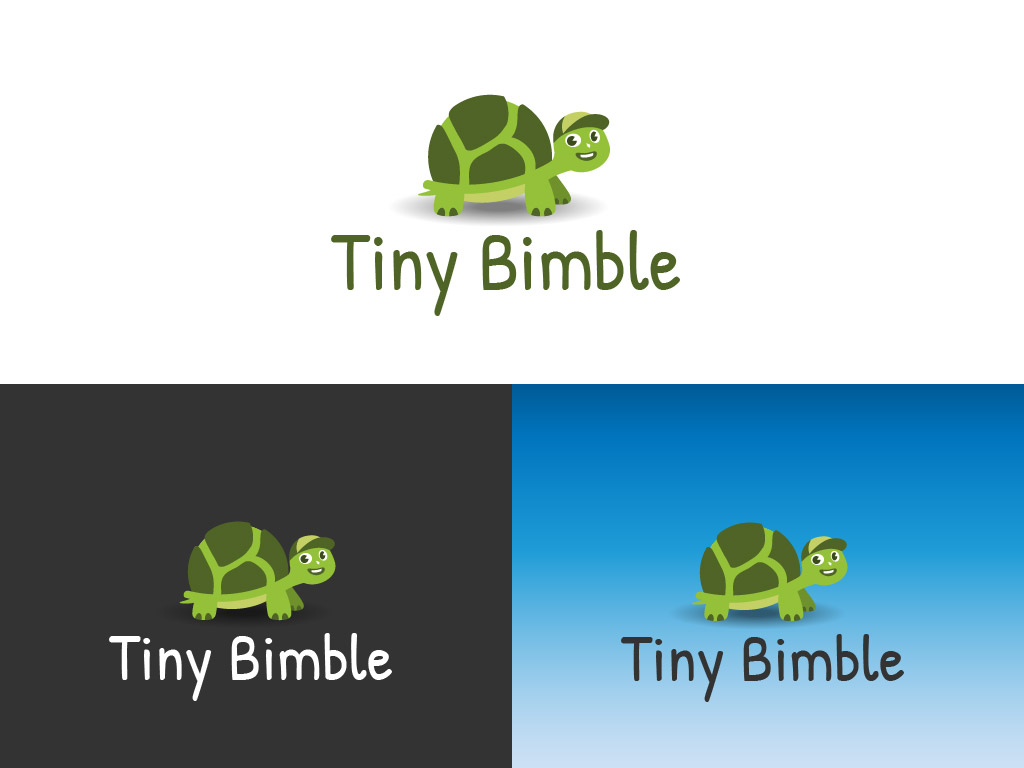 Logo Design by Justin E for this project | Design #29331831