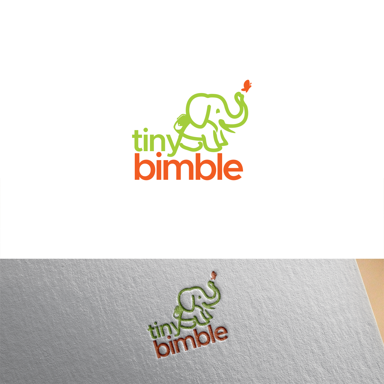 Design de Logo par Arham Hidayat pour ce projet | Design #29349399