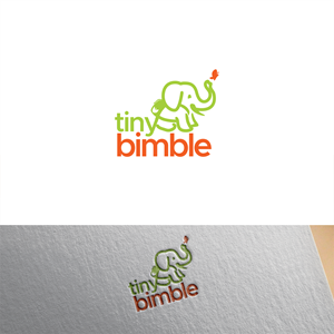 Design de Logo par Arham Hidayat pour ce projet | Design : #29349399