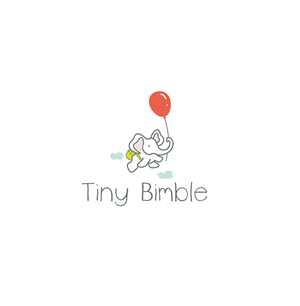 Design de Logo par Nalanr cvn pour ce projet | Design : #29343137