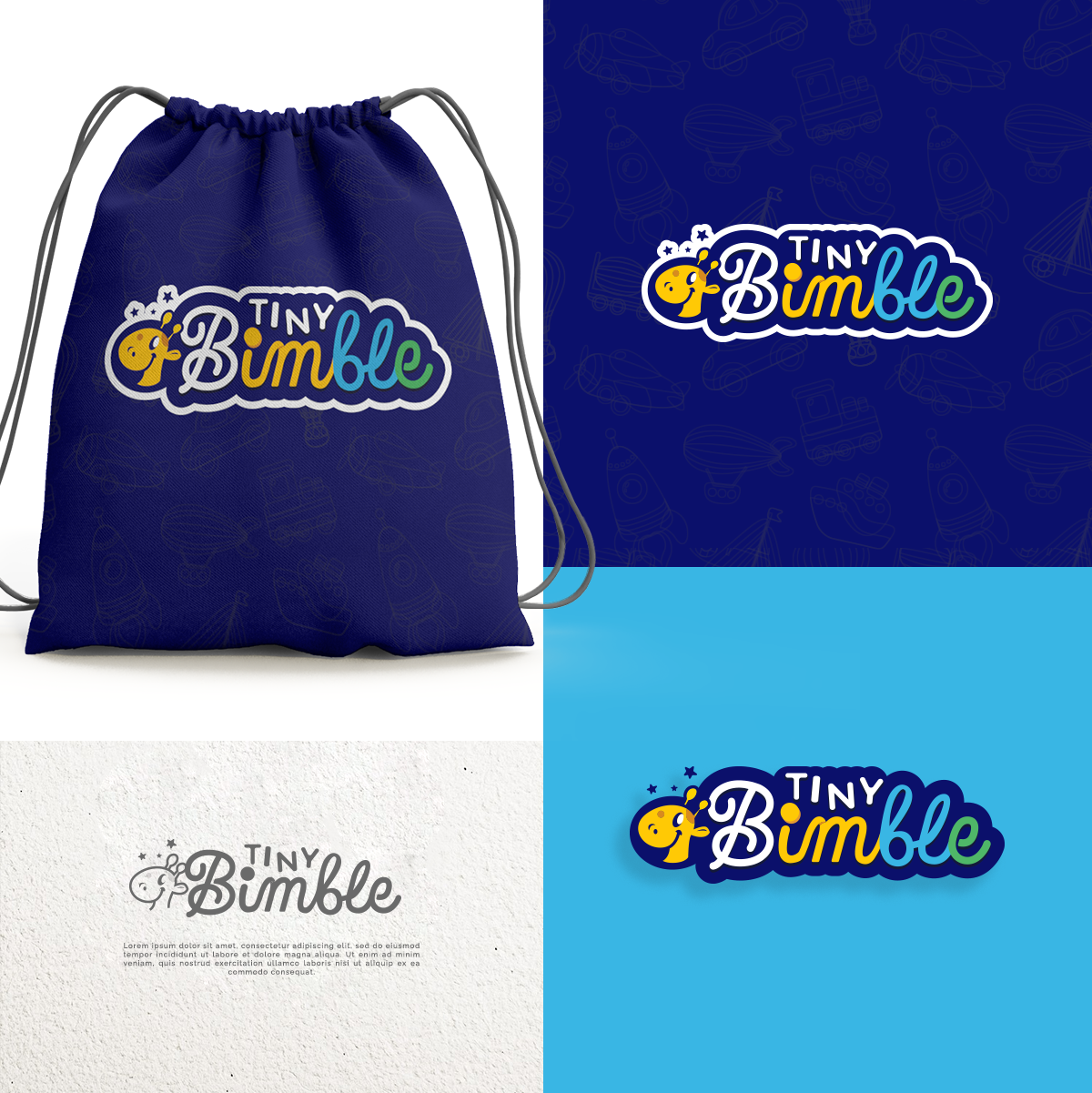Logo Design by ivan for this project | Design #29365285