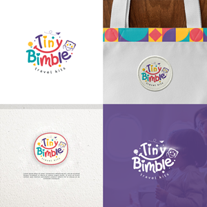 Logo Design by ivan for this project | Design: #29400900