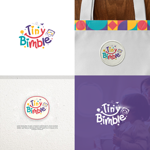 Logo Design by ivan for this project | Design: #29408371