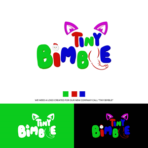 Design de Logo par alitjuara pour ce projet | Design #29361984