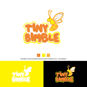 Logo Design by alitjuara for this project | Design: #29361985