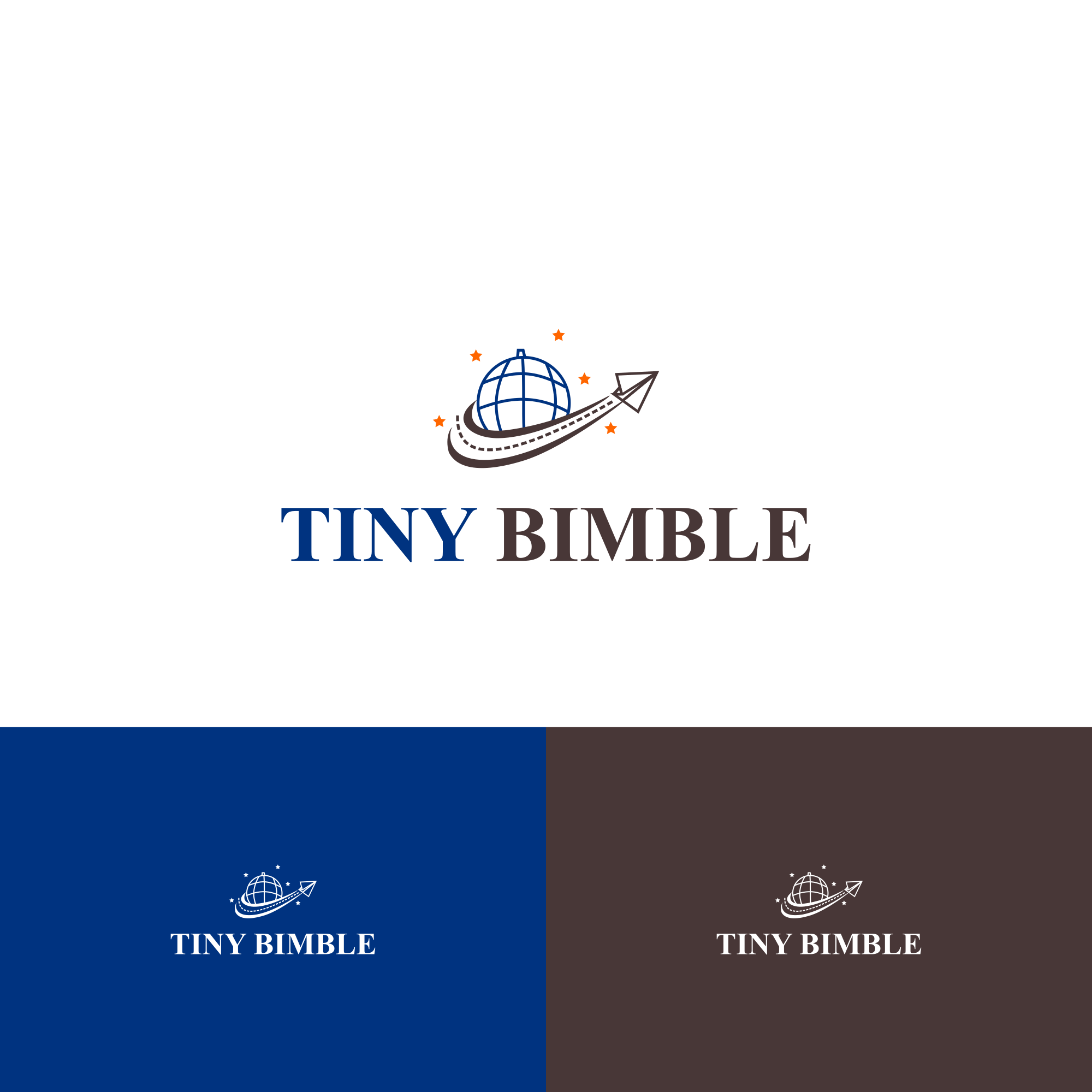 Logo Design by alitjuara for this project | Design #29362035