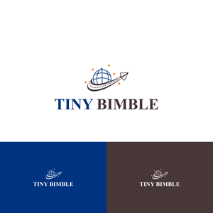 Logo Design by alitjuara for this project | Design: #29362035