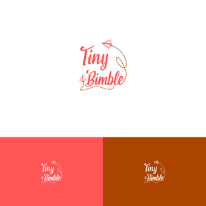 Design de Logo par alitjuara pour ce projet | Design : #29362036